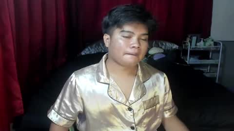 GABBY online show from 9, 3, 2025