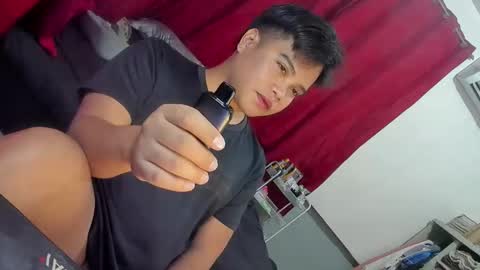 GABBY online show from 10, 9, 2025