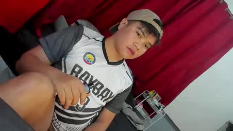 GABBY online show from 11, 9, 2025