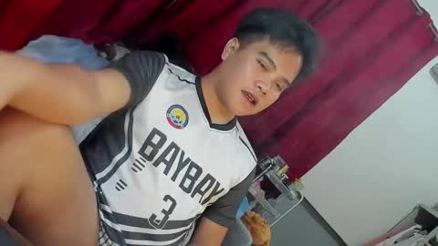 GABBY online show from 18, 9, 2025