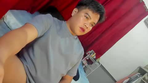 GABBY online show from 19, 9, 2025