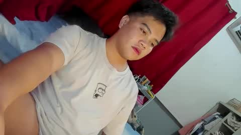 GABBY online show from 30, 9, 2025