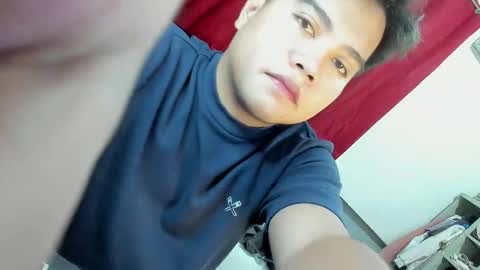 GABBY online show from 11, 10, 2025