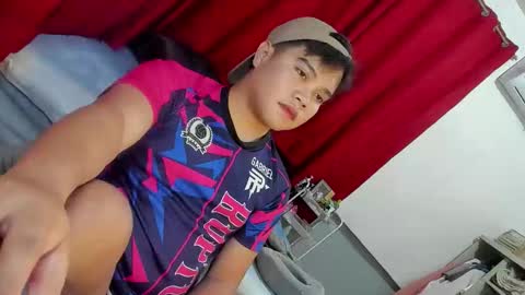 GABBY online show from 12, 10, 2025