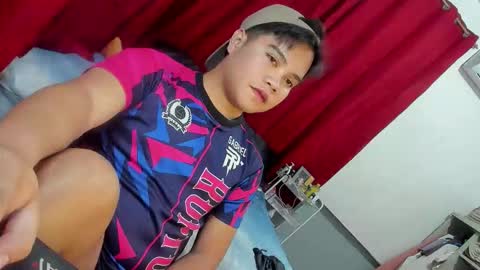 GABBY online show from 14, 10, 2025