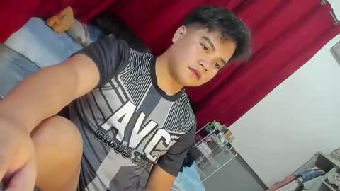 GABBY online show from 23, 10, 2025