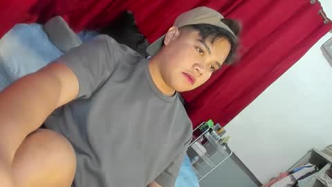 GABBY online show from 27, 10, 2025