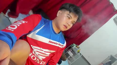 GABBY online show from 3, 11, 2025