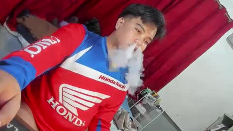 GABBY online show from 4, 11, 2025