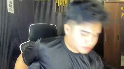 GABBY online show from 27, 3, 2026