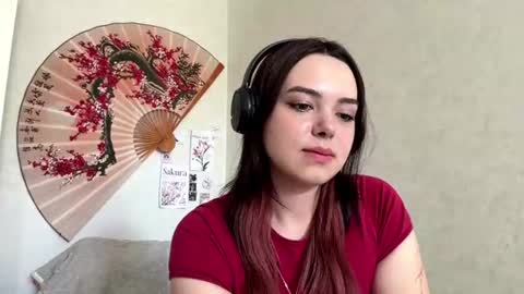 Emily online show from 1, 7, 2026