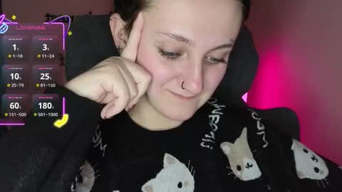 ANA online show from 28, 10, 2025