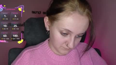 ANA online show from 10, 11, 2025