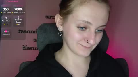 ANA online show from 18, 11, 2025