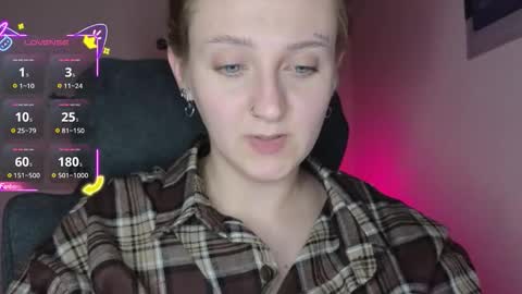 ANA online show from 3, 12, 2025