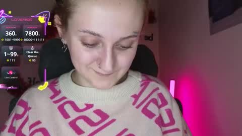 ANA online show from 18, 12, 2025