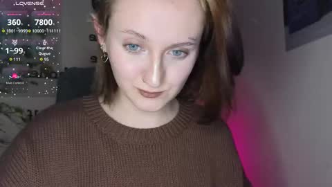 ANA online show from 5, 1, 2026