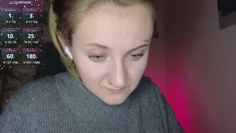 ANA online show from 12, 1, 2026