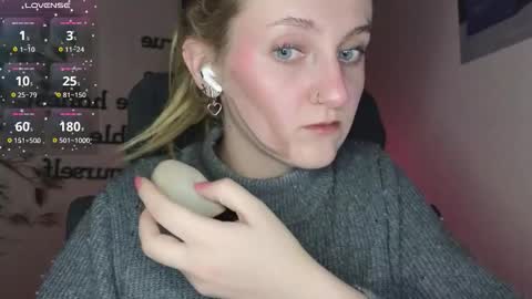 ANA online show from 15, 1, 2026