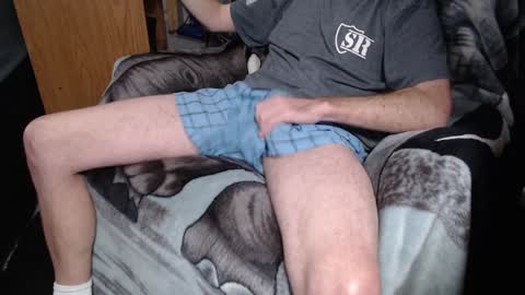 Froy4989 online show from 27, 12, 2024