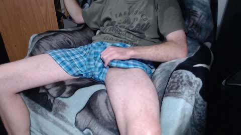 Froy4989 online show from 30, 12, 2024