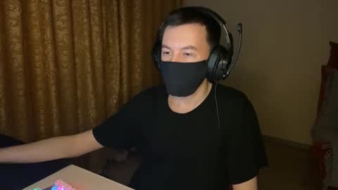 froztai online show from 19, 12, 2025