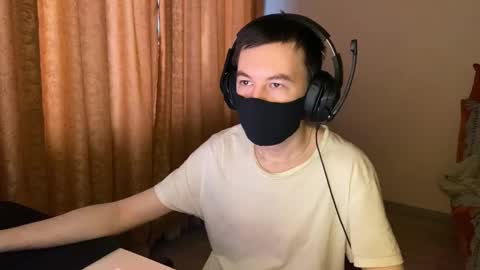 froztai online show from 6, 1, 2026