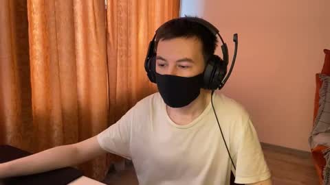 froztai online show from 8, 1, 2026