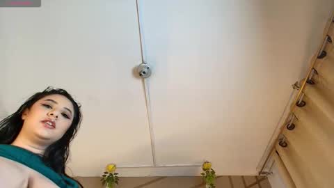 frreeya online show from 13, 3, 2026