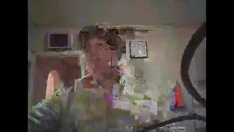 Fruittellalove online show from 8, 2, 2026