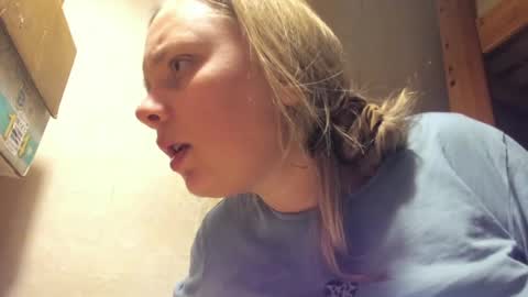 FrumCake online show from 11, 12, 2024