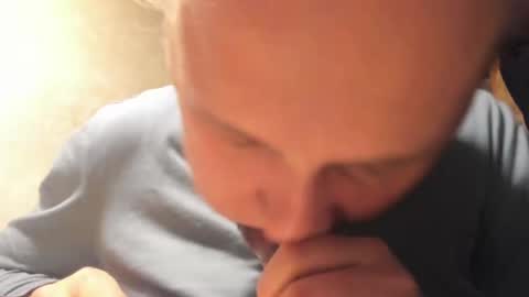 FrumCake online show from 27, 12, 2024