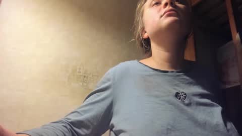 FrumCake online show from 29, 12, 2024