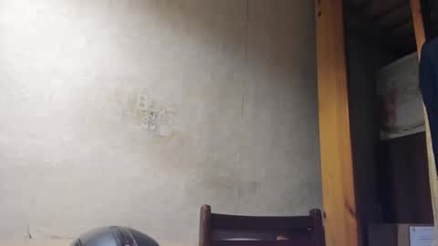 FrumCake online show from 12, 1, 2025