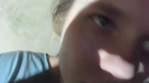 FrumCake online show from 12, 1, 2025