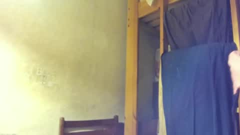 FrumCake online show from 21, 1, 2025