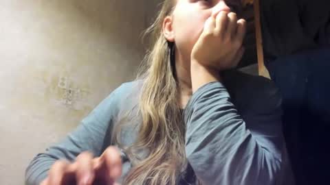 FrumCake online show from 27, 1, 2025