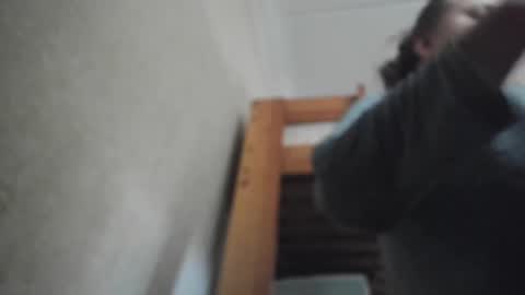 FrumCake online show from 5, 3, 2025