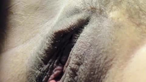 FrumCake online show from 12, 3, 2025