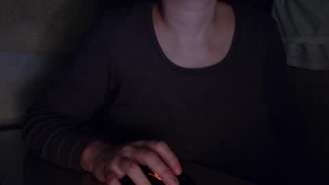 FrumCake online show from 10, 11, 2025