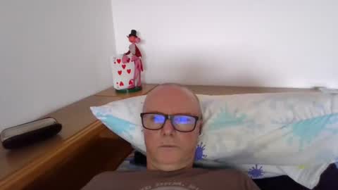 Frustino online show from 28, 6, 2026