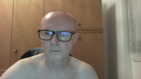Frustino online show from 29, 6, 2026