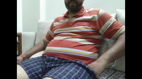 Snapshot of fruti_loops chatting on 20, 12, 2024 fruti loops Bull online show from 20, 12, 2024