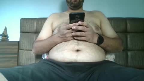 Snapshot of fruti_loops chatting on 18, 1, 2025 fruti loops Bull online show from 18, 1, 2025