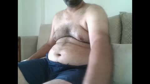 Snapshot of fruti_loops chatting on 23, 1, 2025 fruti loops Bull online show from 23, 1, 2025