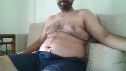 Snapshot of fruti_loops chatting on 30, 1, 2025 fruti loops Bull online show from 30, 1, 2025