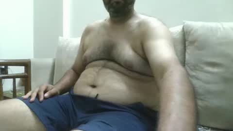 Snapshot of fruti_loops chatting on 21, 11, 2025 fruti loops Bull online show from 21, 11, 2025