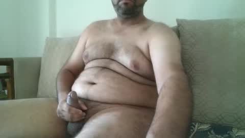 Snapshot of fruti_loops chatting on 6, 1, 2026 fruti loops Bull online show from 6, 1, 2026