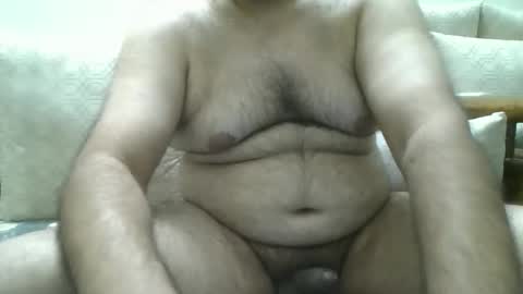 Snapshot of fruti_loops chatting on 12, 2, 2026 fruti loops Bull online show from 12, 2, 2026