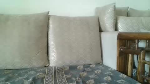 Snapshot of fruti_loops chatting on 20, 2, 2026 fruti loops Bull online show from 20, 2, 2026